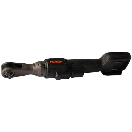 Fluxon accu ratelsleutel 3/8'' Body - Weldingshop