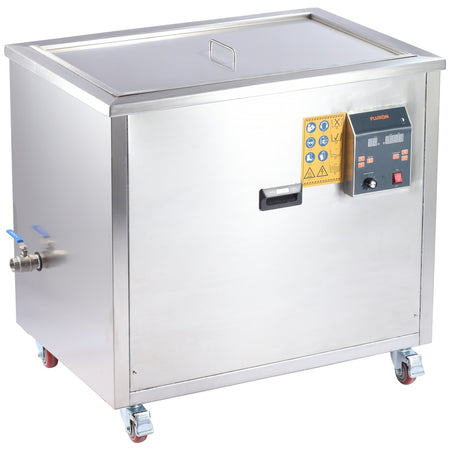 Fluxon ultrasoonreiniger 200 liter