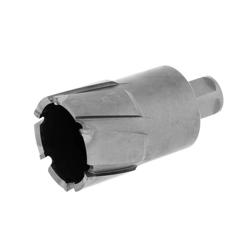 Kernboor 45mm lengte 50mm TCT - Weldingshop