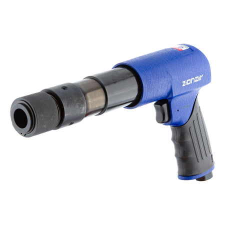 Luchtbeitel set 9 delig - Weldingshop