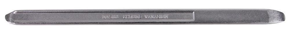 Bandenlichter 50 cm Chrome vanadium - Weldingshop