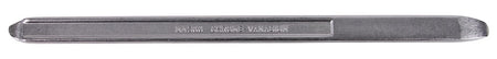 Bandenlichter 50 cm Chrome vanadium - Weldingshop