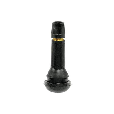 Eco Tubeless ventiel PW TR414, 100 stuks - Weldingshop