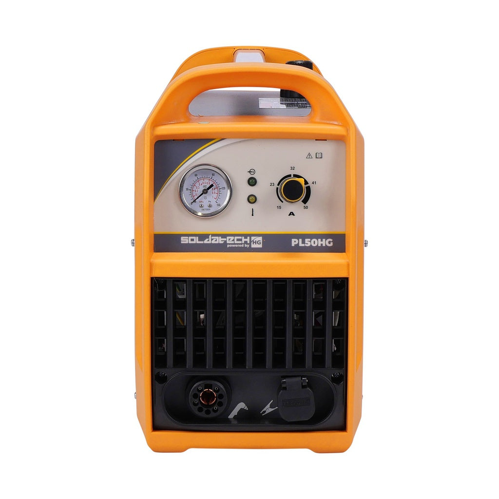 Dit product is niet meer beschikbaar, maar niet getreurd; er is een nieuwe versie verkrijgbaar! In de beschrijving is de link te vinden - Weldingshop