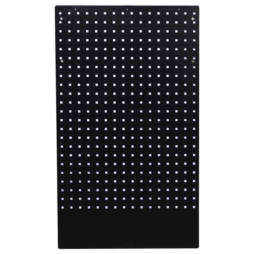 Gereedschapswand 615 x 1052mm STARX