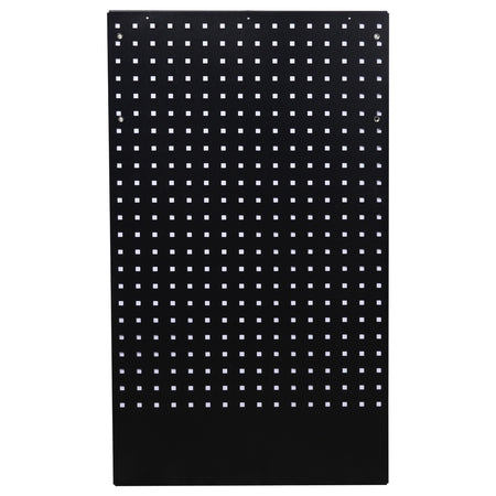 Gereedschapswand 615 x 1052mm STARX