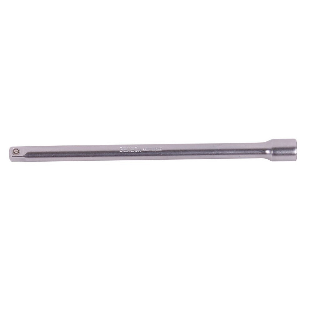 Verlengstuk 1/4'' 150mm professioneel - Weldingshop