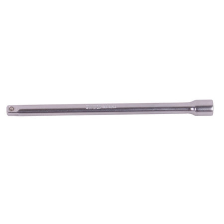 Verlengstuk 1/4'' 150mm professioneel - Weldingshop