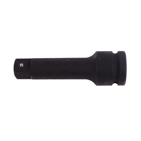 Kracht verlengstuk 1'' 200 mm professioneel - Weldingshop