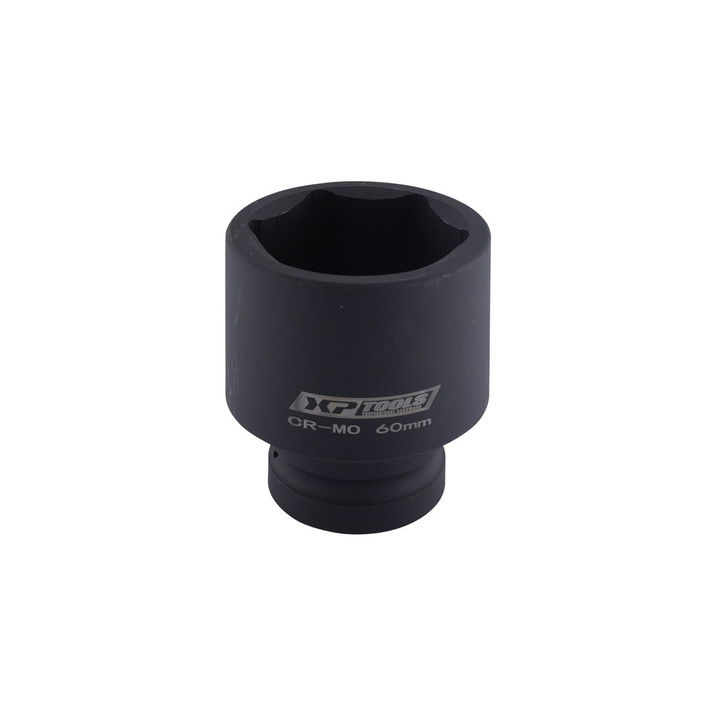 Krachtdop 1'' 60mm - Weldingshop