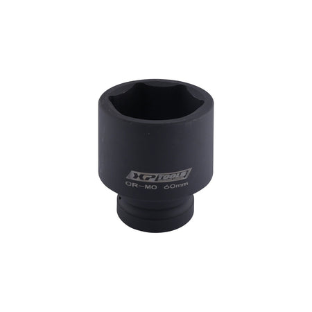 Krachtdop 1'' 60mm - Weldingshop