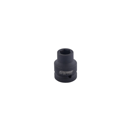 Krachtdop 3/4'' 17mm - Weldingshop