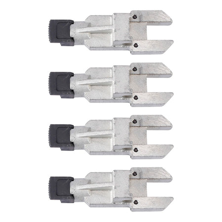 Spanklauw adapterset voor grote wielen to 56’’ - Weldingshop