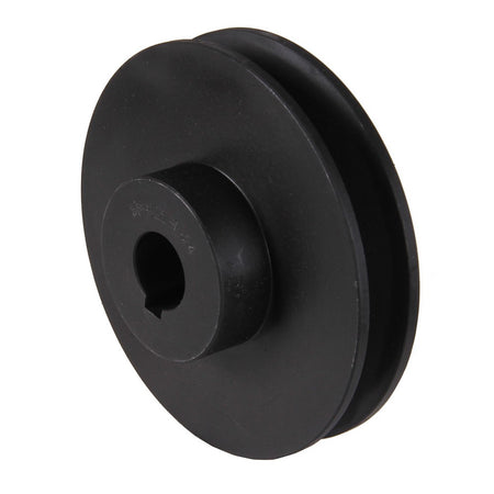 Poelie diameter 60mm gat 19mm B-type - Weldingshop