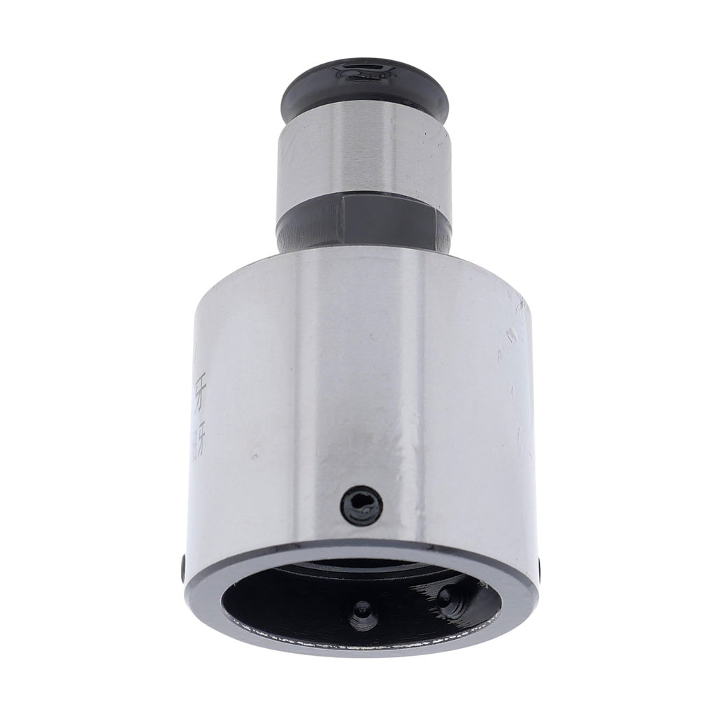 GT24 Fijne snijplaathouder voor taparm M18, M20 - Weldingshop