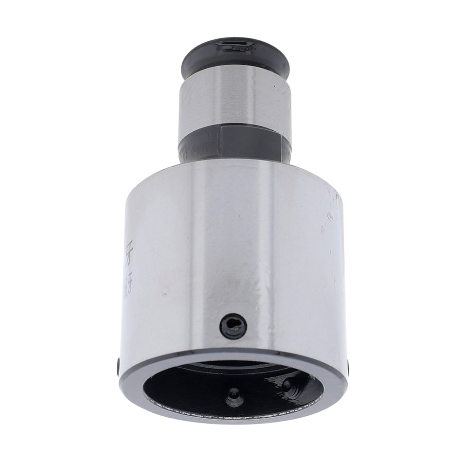 GT24 Fijne snijplaathouder voor taparm M18, M20 - Weldingshop