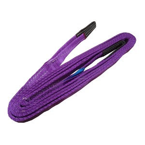 Hijsband 1 ton 5mtr - Weldingshop