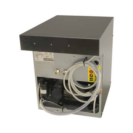 Luchtdroger / Airdryer - Weldingshop