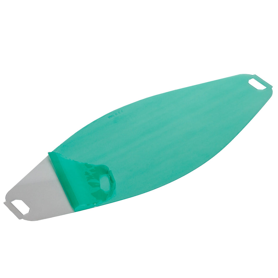 Set lasvensters buitenzijde 3 delig - Weldingshop