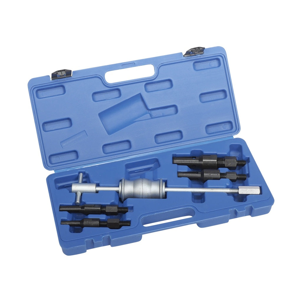 Inwendige lagertrekker set 5 delig - Weldingshop