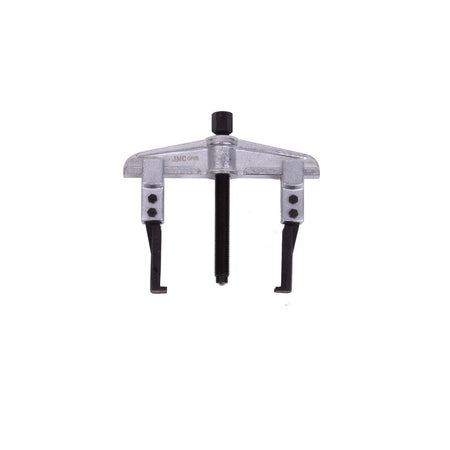 Poelietrekker speciale klauw 5'' - Weldingshop