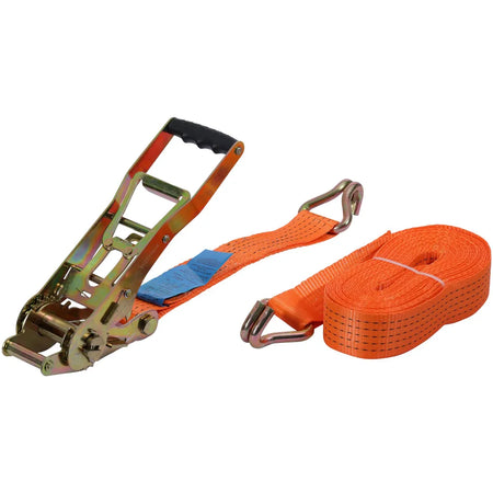 Spanband 5 ton 10m nieuw model