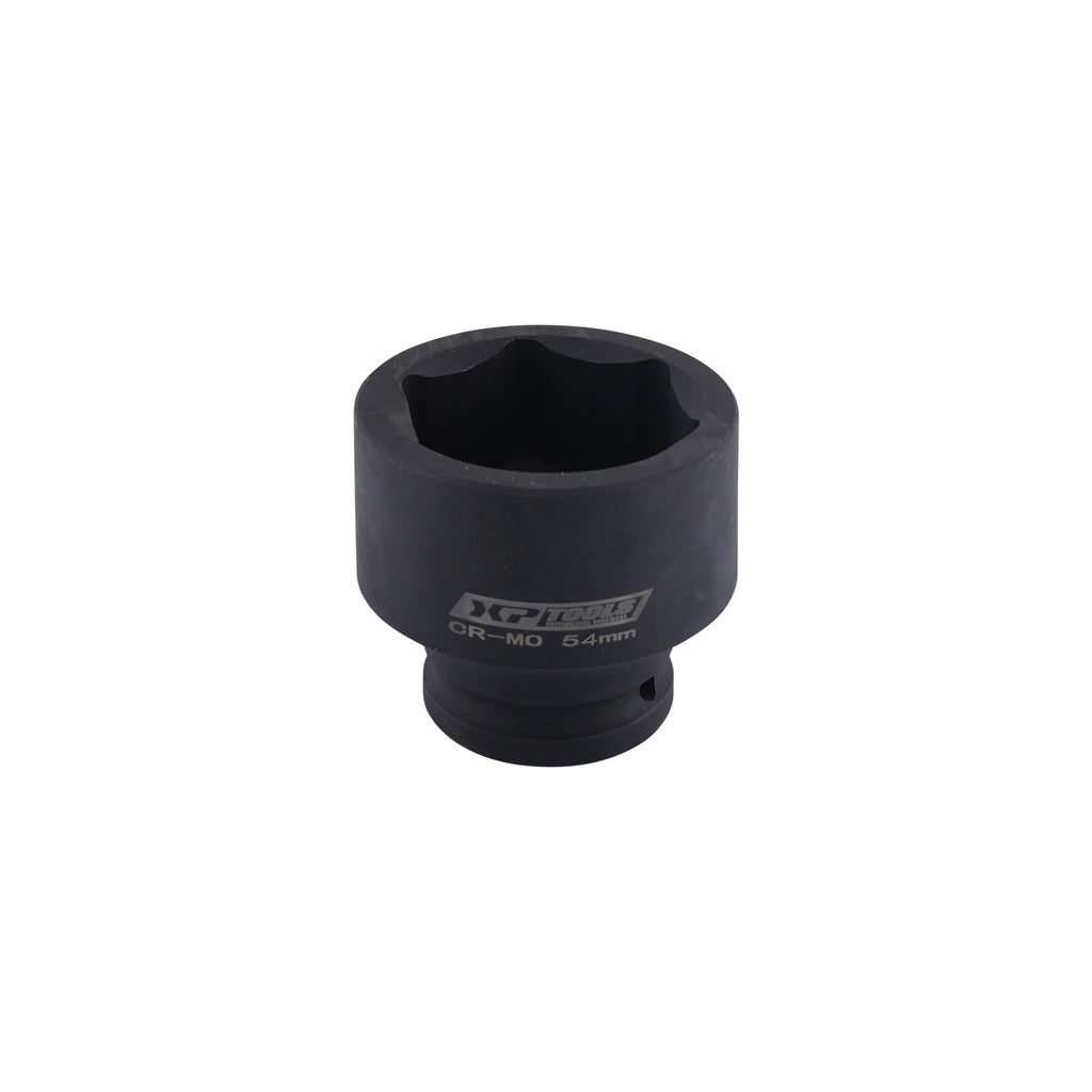 Krachtdop 3/4'' 54mm - Weldingshop