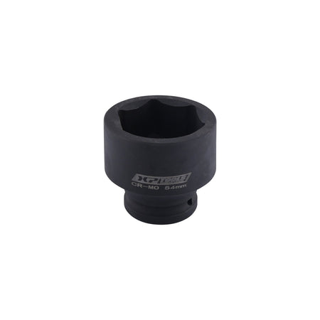 Krachtdop 3/4'' 54mm - Weldingshop