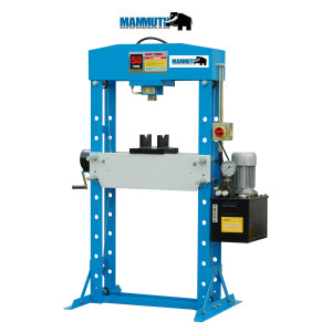 Dit product is niet meer beschikbaar, maar niet getreurd; er is een nieuwe versie verkrijgbaar! In de beschrijving is de link te vinden - Weldingshop