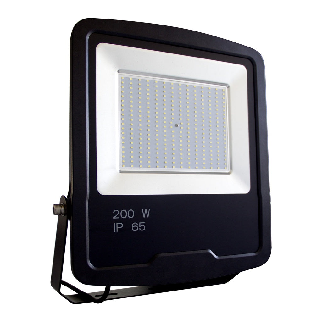 LED Schijnwerper 200W 230V - Weldingshop