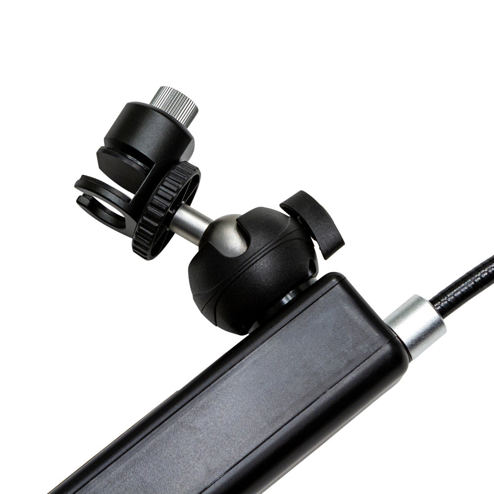 Endoscoop digitaal Snakeflex80 - Weldingshop