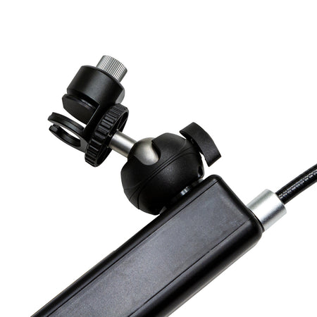 Endoscoop digitaal Snakeflex80 - Weldingshop