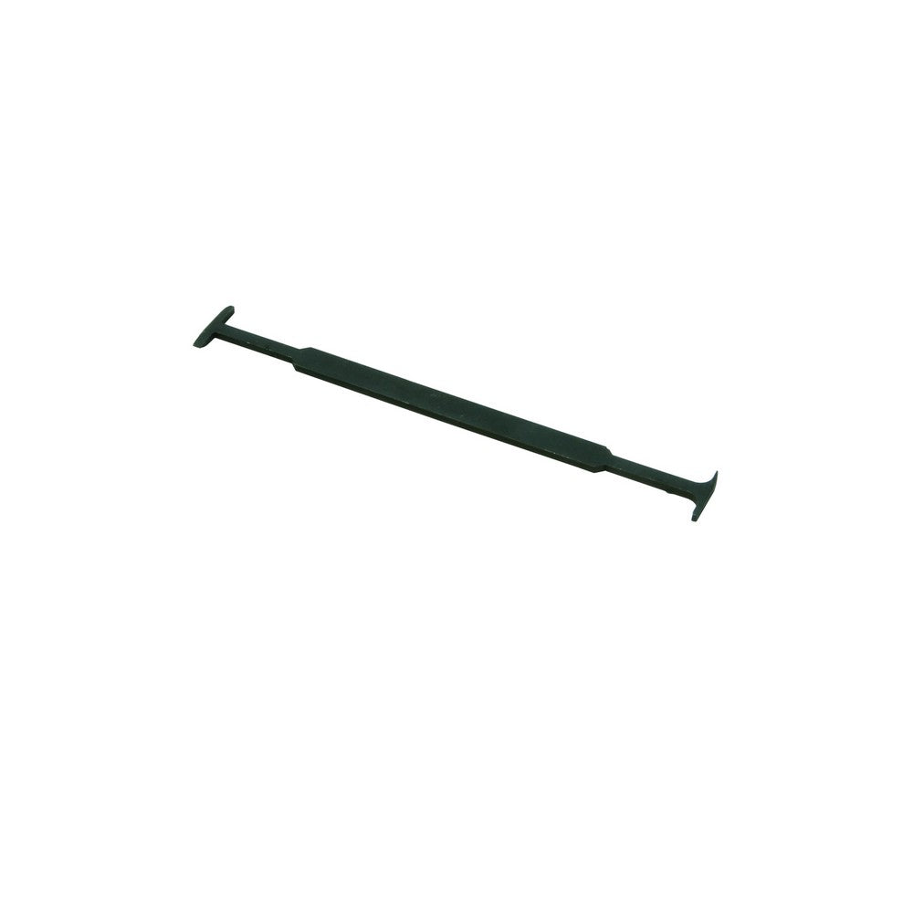 Keerring trekker 200mm - Weldingshop