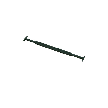 Keerring trekker 200mm - Weldingshop