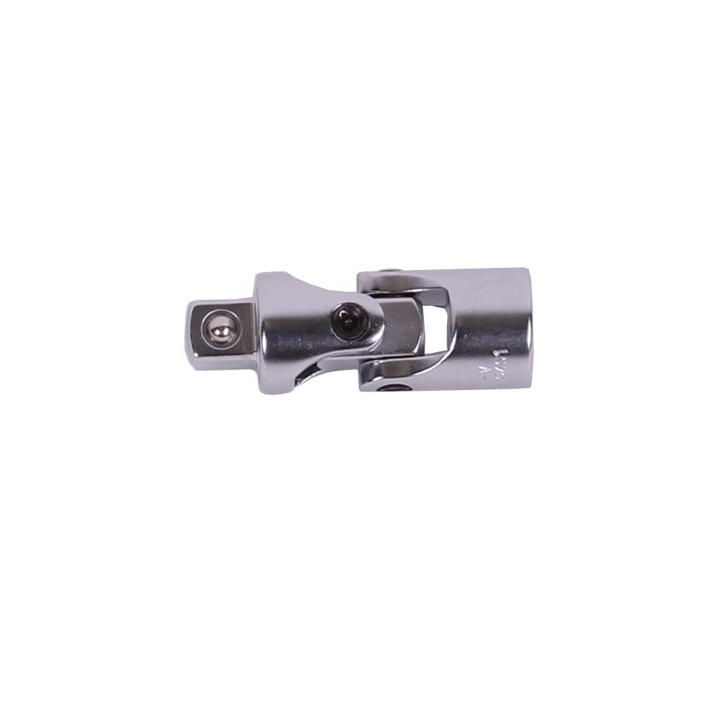 Kardanstuk 3/8'' professioneel - Weldingshop
