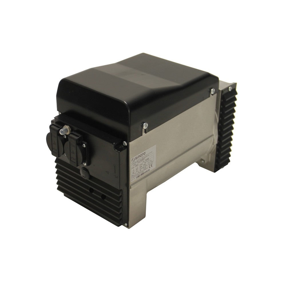 Generator, 6KVA 220V - Weldingshop