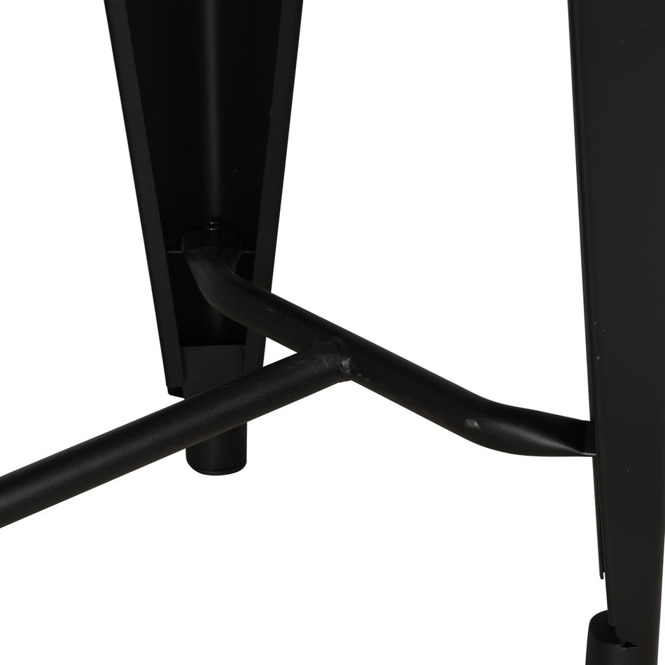 Bullram tafel