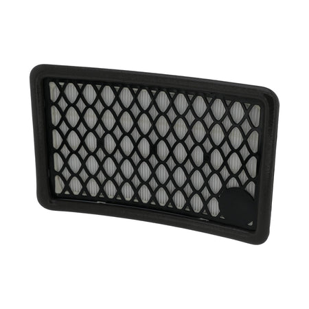 Deeltjesfilter voor EWH5F - Weldingshop