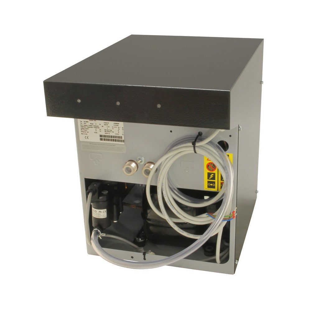 Luchtdroger 1000L/min - Weldingshop