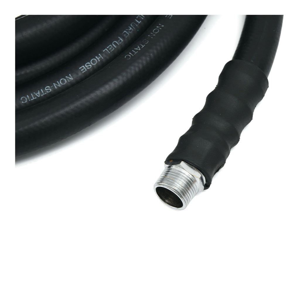 Oilshield Rubber brandstofslang 19mm x 10mtr - Weldingshop