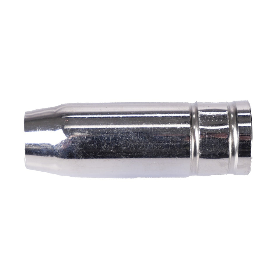 Gasmondstuk MIG lastoorts MLT15 - Weldingshop