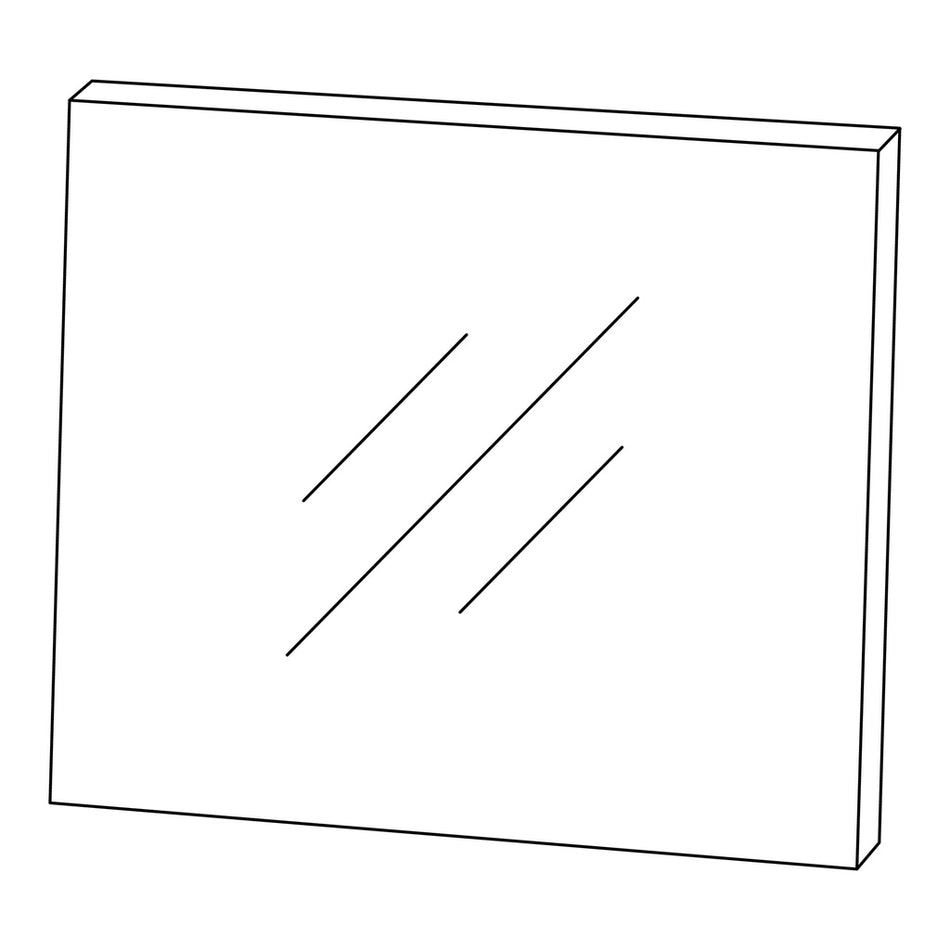 Voorzetlens voor EWH3/EWH4 5-delig - Weldingshop