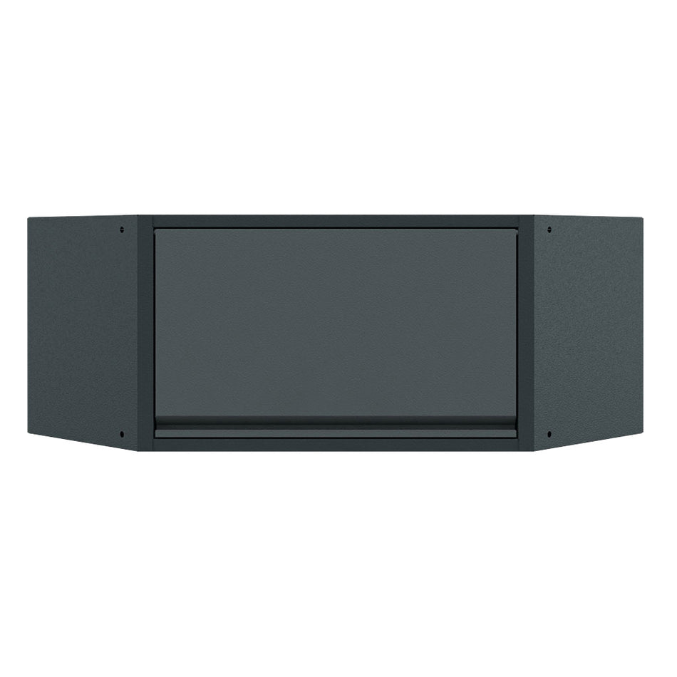 Hoekwandkast 1 deur Expert - Weldingshop