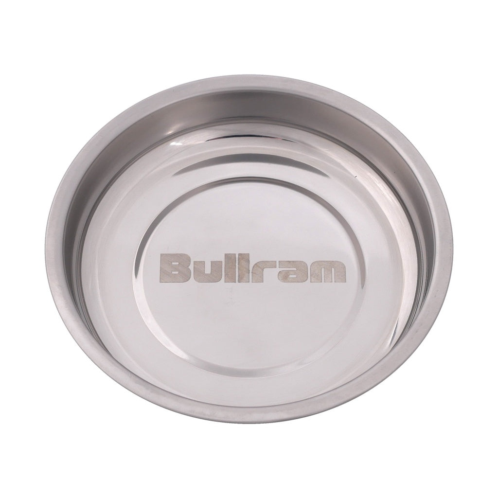 Magneetschaal 4'' - Weldingshop