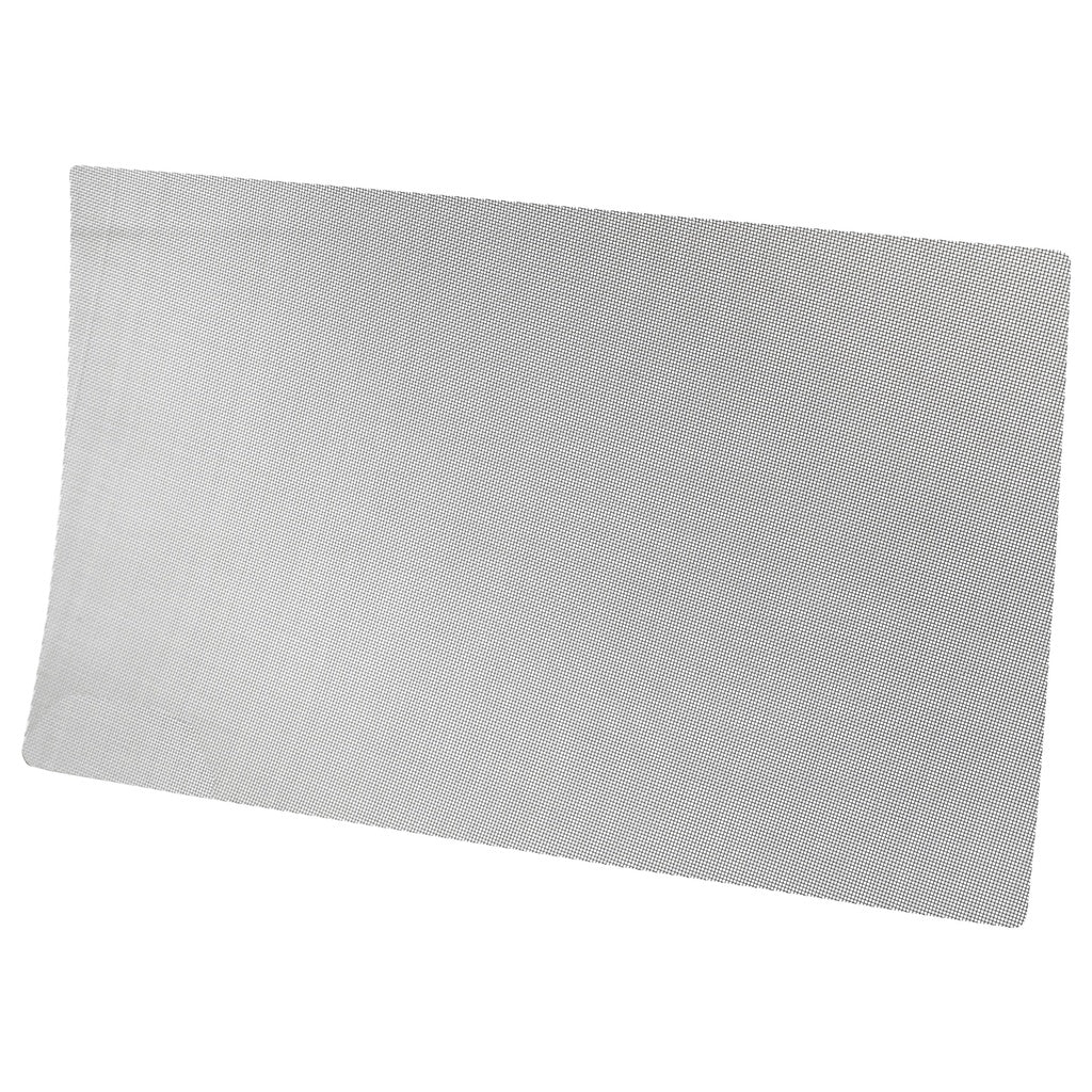 Vonkenfilter voor EWH5F 10 stuks - Weldingshop