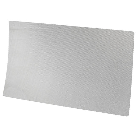 Vonkenfilter voor EWH5F 10 stuks - Weldingshop