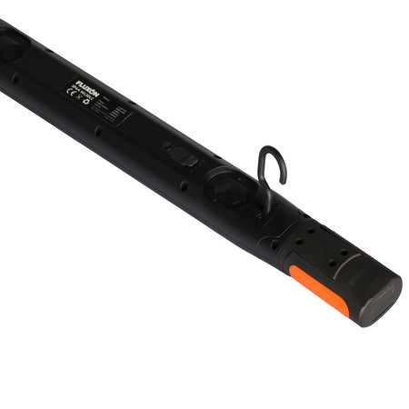 Fluxon magnetische werklamp 360° - Weldingshop