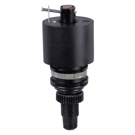 Automatische aftapkraan - Weldingshop