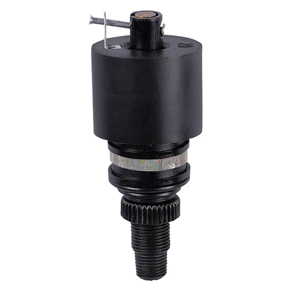 Automatische aftapkraan - Weldingshop