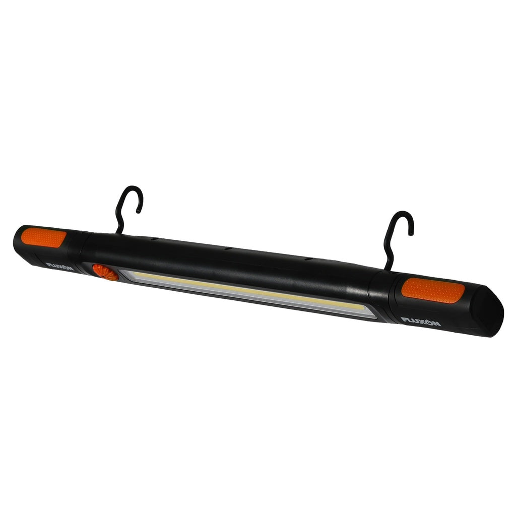 Fluxon magnetische werklamp 360° - Weldingshop